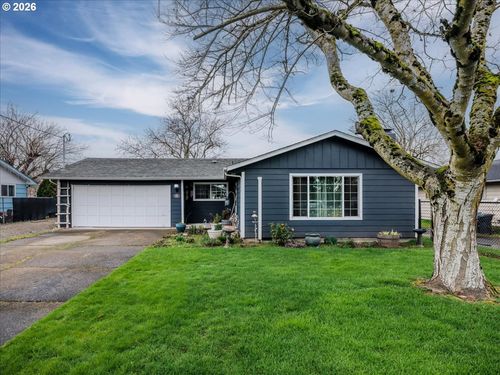 889 45th Ave Ne, Salem, OR, 97301-3023 | Card Image