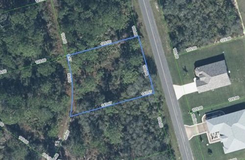 4541 San Lorenzo Dr, SEBRING, FL, 33872-1754 | Card Image