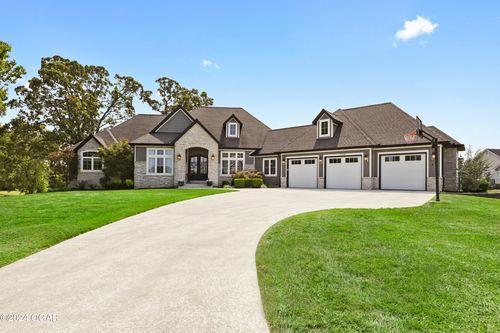 24200 Infinity Road, Webb City, MO, 64870 | Card Image