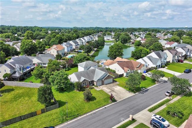 937 Gideon Road | Image 4