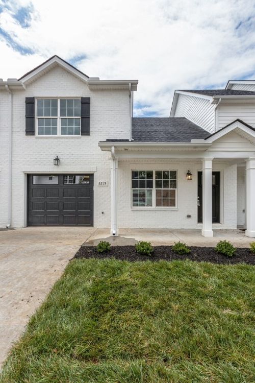 3522 Learning Ln, Murfreesboro, TN, 37128-1664 | Card Image