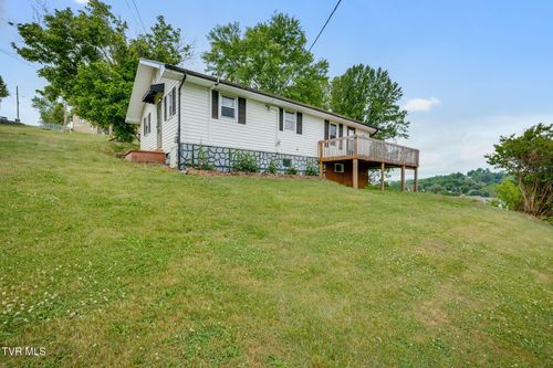 930 Tip Top Ave, Kingsport, TN, 37665-1810 | Card Image