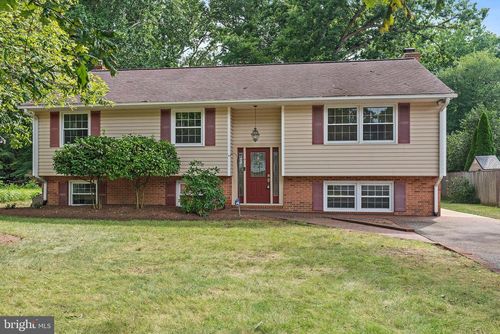 1008 Harbor Dr, ANNAPOLIS, MD, 21403-4227 | Card Image