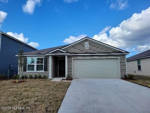 2235 Willow Springs Dr, GREEN COVE SPRINGS, FL, 32043-8256 | Card Image