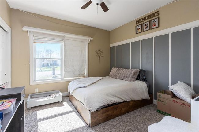 2245 Blue Sage Dr, House other with 6 bedrooms, 3 bathrooms and null parking in Laurel MT | Image 22