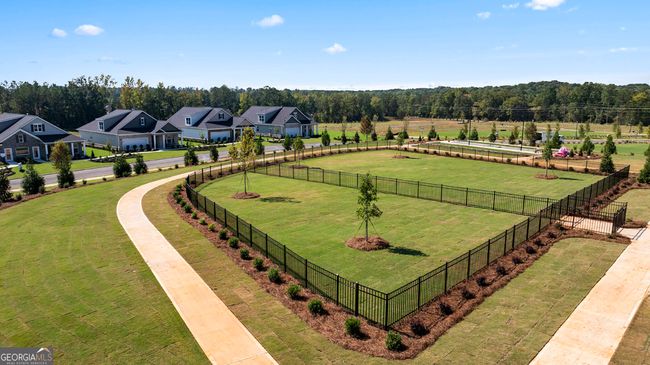 603 Parnassus Rd, House other with 3 bedrooms, 2 bathrooms and null parking in Locust Grove GA | Image 47