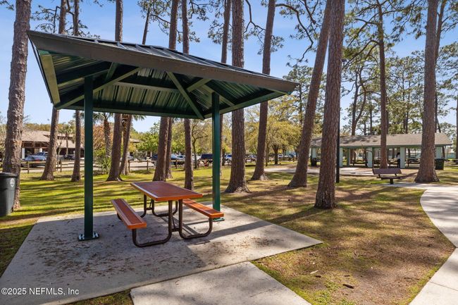 1875 Live Oak Ln, House other with 3 bedrooms, 3 bathrooms and null parking in ATLANTIC BEACH FL | Image 75