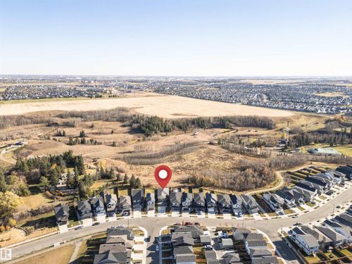 229 Glenridding Ravine Rd Sw, Edmonton, AB, T6W5C2 | Card Image
