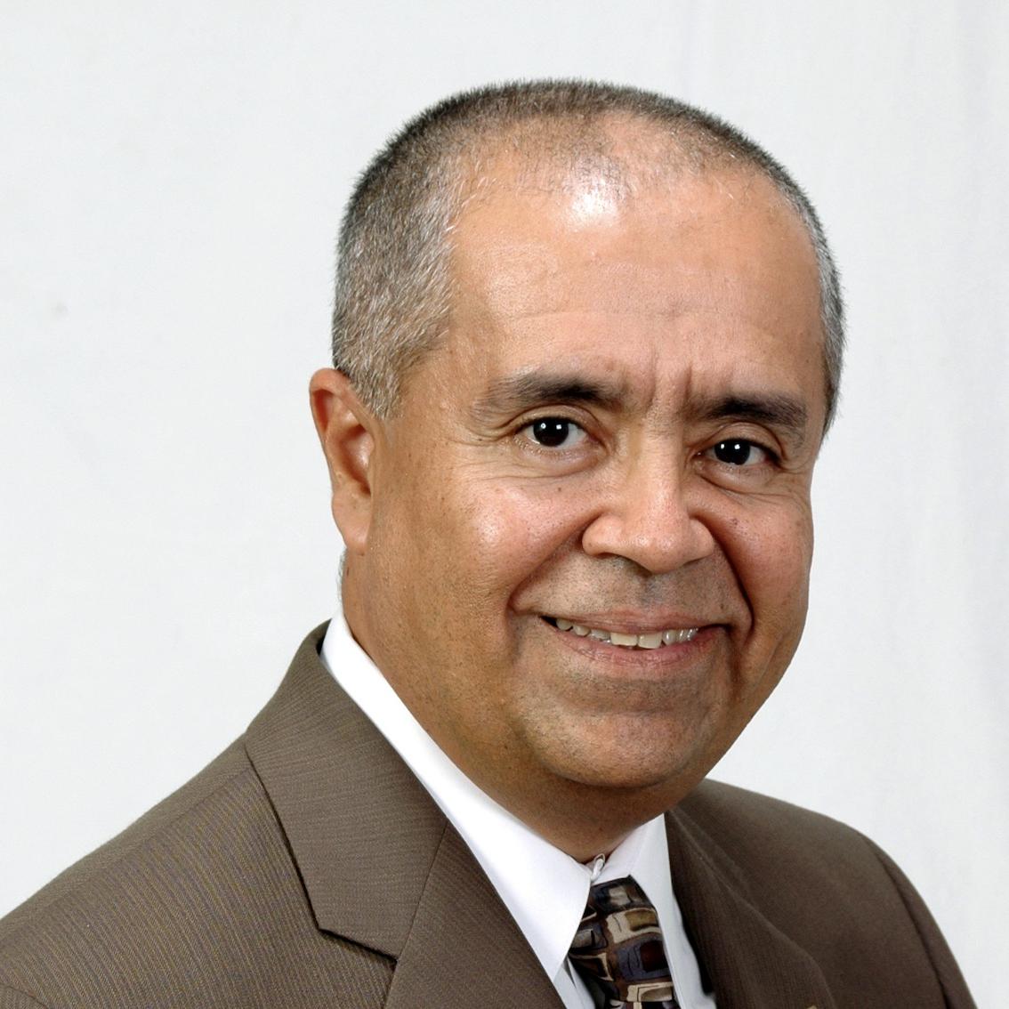 Carlos