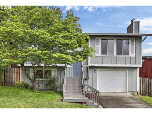 441 Nw 17th Ave, Camas, WA, 98607-1253 | Card Image