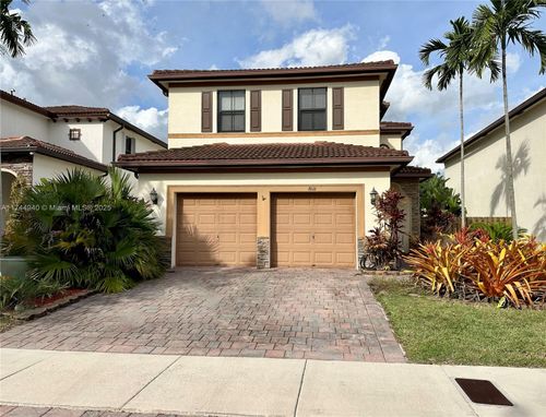 9111 Sw 227th Ter, Cutler Bay, FL, 33190-1977 | Card Image
