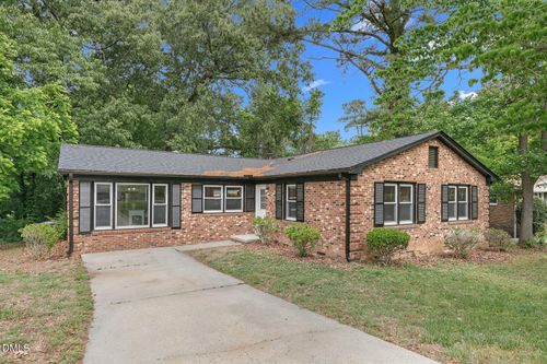 914 Edison Rd, Raleigh, NC, 27610-3764 | Card Image