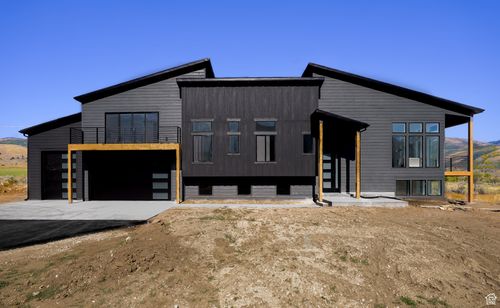 5866 N Fork Rd, Eden, UT, 84310-9672 | Card Image