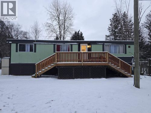 3962 Hagen St, Terrace, BC, V8G3L5 | Card Image