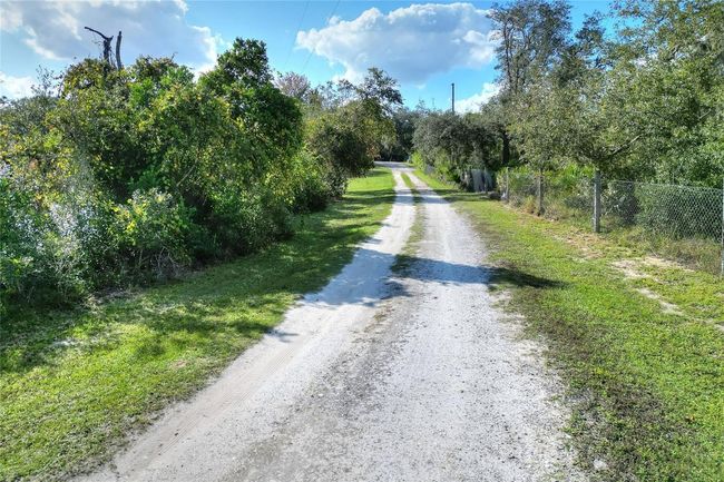 119 Mini Ranch Rd, Home with 3 bedrooms, 2 bathrooms and null parking in SEBRING FL | Image 36