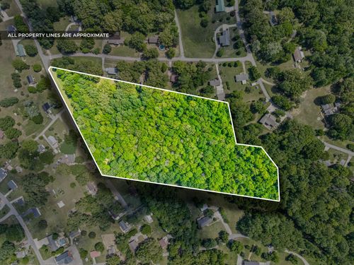 0 Castle Ln, Dover, TN, 37058 | Card Image