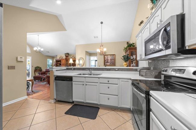 29 - 1961 Appling Oaks Cir, Condo with 2 bedrooms, 2 bathrooms and null parking in Cordova TN | Image 16