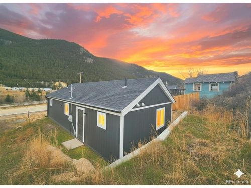 139 County Road 308, Dumont, CO, 80436-5017 | Card Image