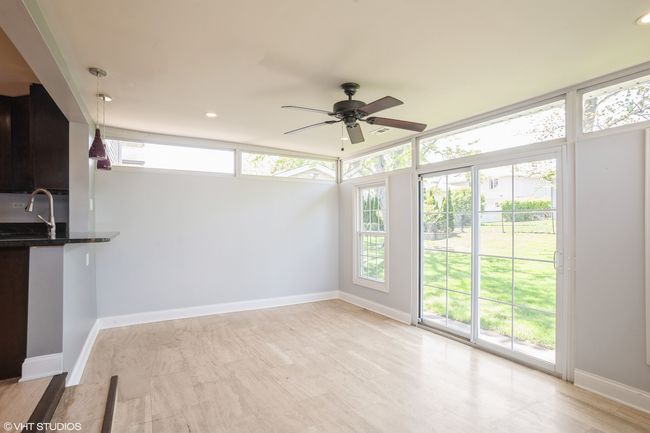 300 Wingate Dr, House other with 3 bedrooms, 2 bathrooms and 1 parking in Schaumburg IL | Image 10