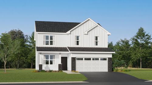 2723 Green Ash Ave, Shakopee, MN, 55379 | Card Image