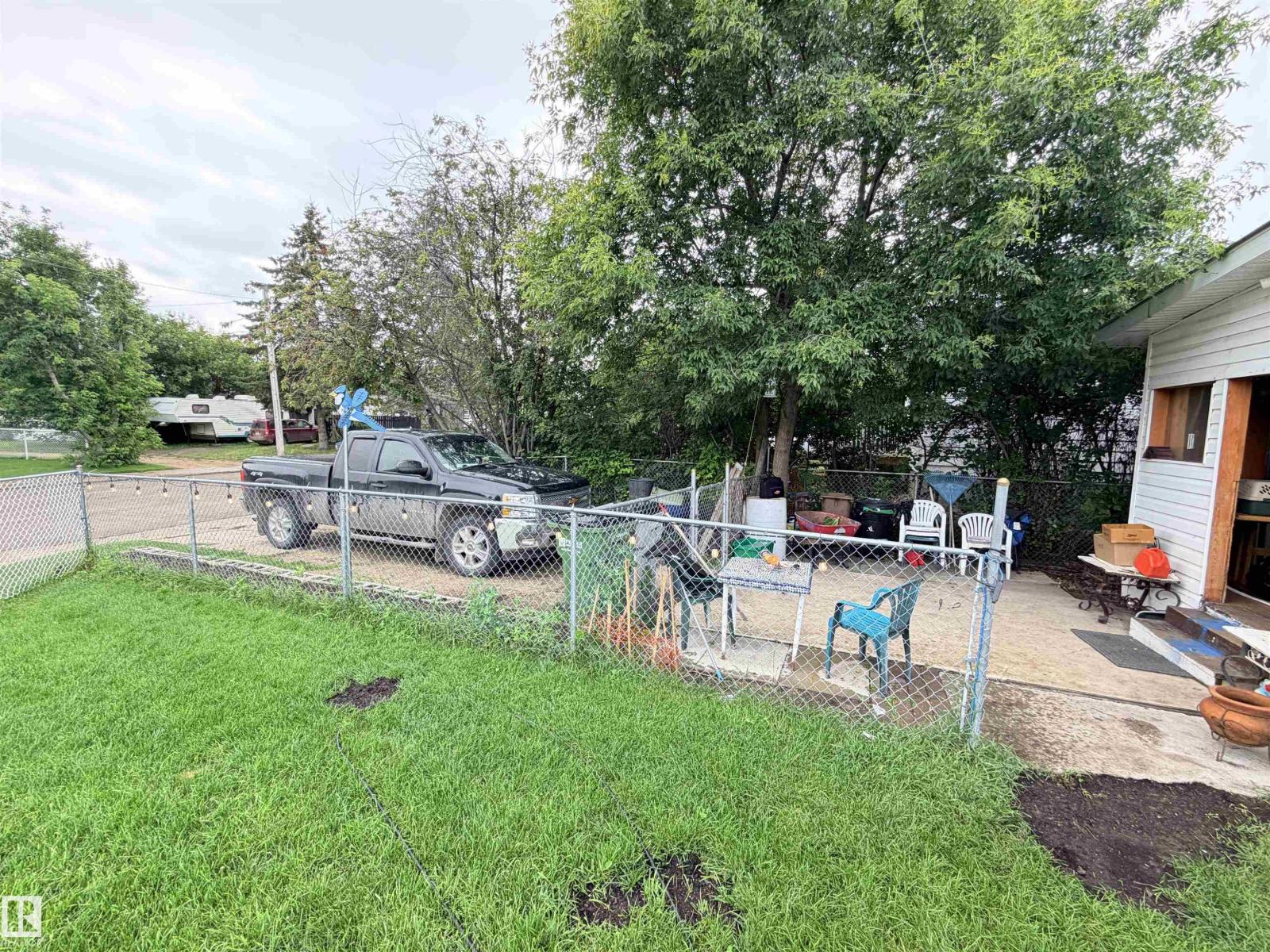 Residential in Westlock 5