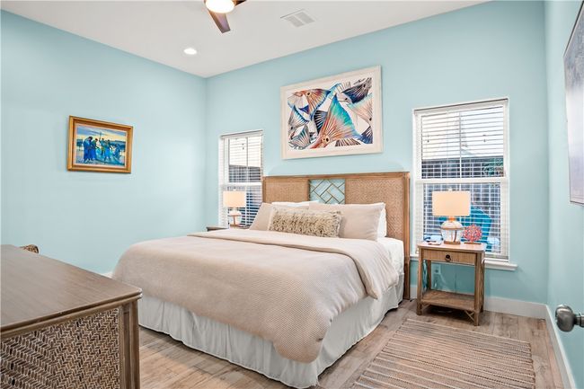 268 Nautilus, House other with 3 bedrooms, 3 bathrooms and 4 parking in Port Aransas TX | Image 20
