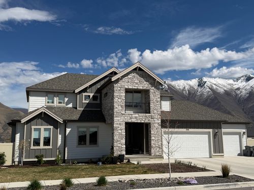 orc-11-3230 E 2770 S, Spanish Fork, UT, 84660-9299 | Card Image