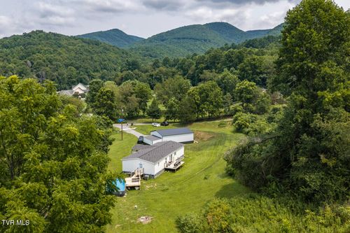 140 Jim Cable Road, Elizabethton, TN, 37643 | Card Image