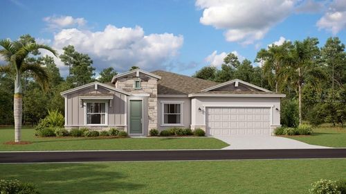 3128 Namaste Dr, CLERMONT, FL, 34714 | Card Image
