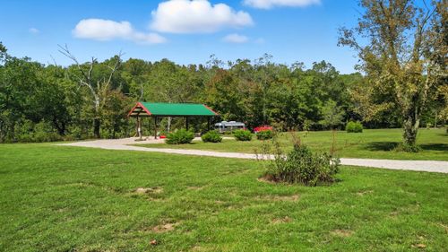 000 Blue Ribbon Dr, Dora, MO, 65637 | Card Image