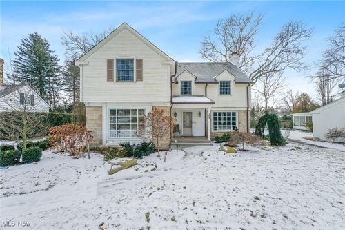 153 Overhill Rd, Boardman, OH, 44512-1418 | Card Image