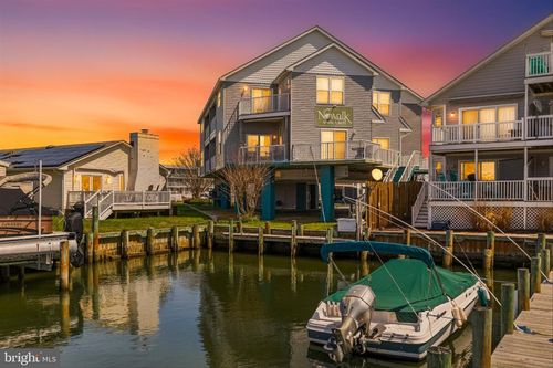 c-8901 Rusty Anchor Rd, OCEAN CITY, MD, 21842-8581 | Card Image