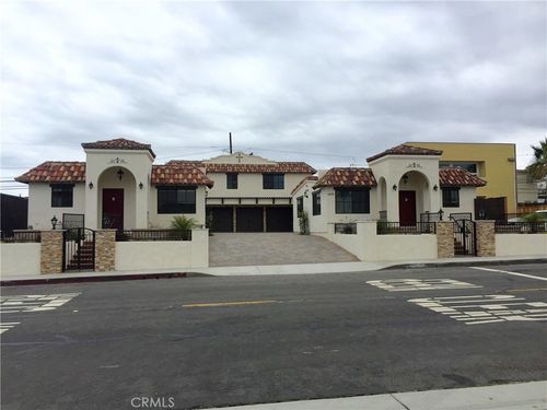 b-122 Avenida Victoria, San Clemente, CA, 92672 | Card Image