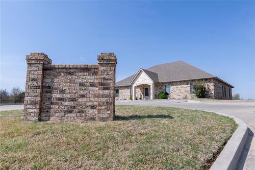 1917 Commerce, Choctaw, OK, 73020-2097 | Card Image