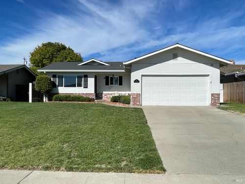 80 Highland Drive, Rio Vista, CA, 94571 | Card Image