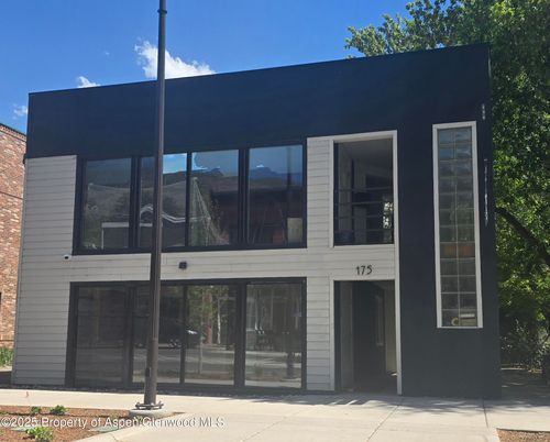4-175 Midland Ave, Basalt, CO, 81621-5065 | Card Image