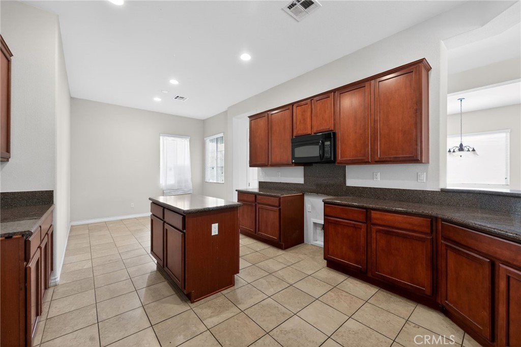 Residential in Hemet 5