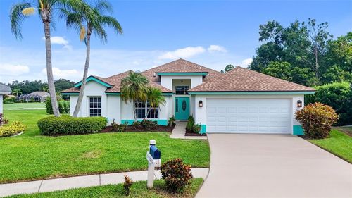 3202 Fox Squirrel Ln, Valrico, FL, 33596-8249 | Card Image