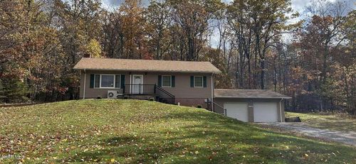 1708 Decker Hollow Rd, Tyrone, PA, 16686-8007 | Card Image