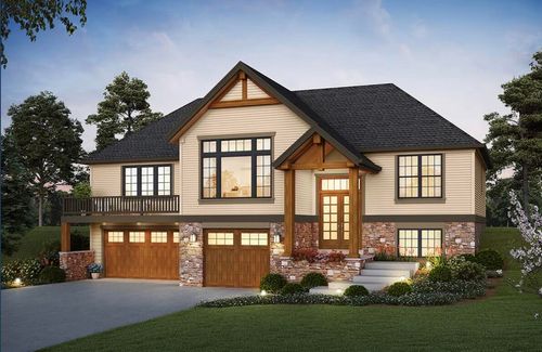 186 Jacks Hollow Rd, Walnut Shade, MO, 65771-8144 | Card Image