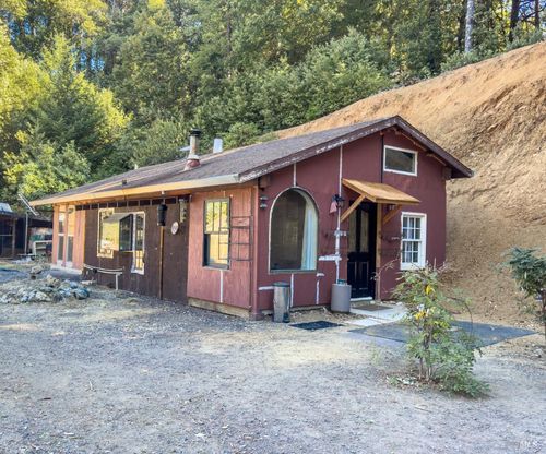30750 Timberline Rd, Willits, CA, 95490 | Card Image