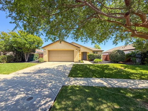 1572 Minories Drive, Plumas Lake, CA, 95961 | Card Image