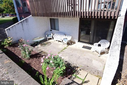 apt-14-806 Stratford Dr, STATE COLLEGE, PA, 16801-4339 | Card Image