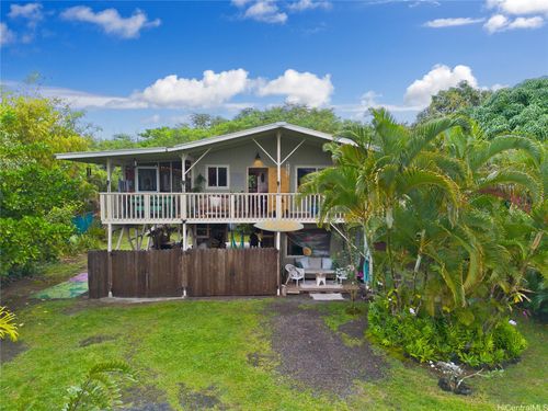 15-1565 Beach Rd, KEAAU, HI, 96749-7108 | Card Image
