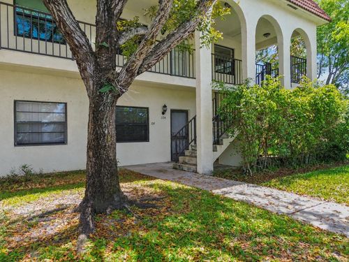 104-3408 Cypress Trl, West Palm Beach, FL, 33417-1053 | Card Image
