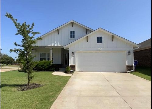 4314 W Aggie Dr, Stillwater, OK, 74074 | Card Image