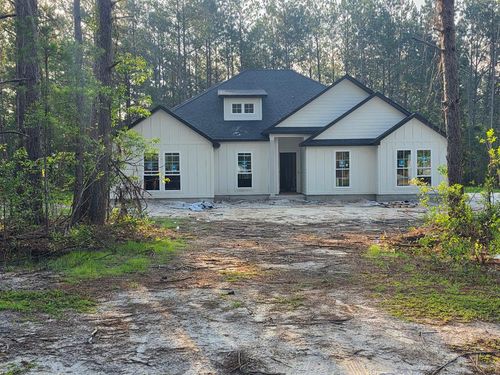 341 Nashland Ct, Berrien, GA, 31639 | Card Image