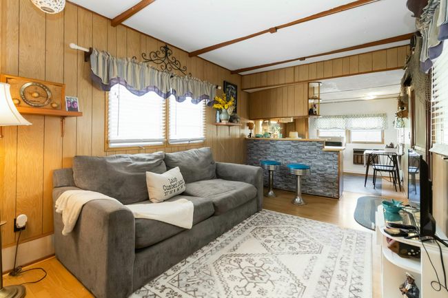 210 Echo Rd, House other with 3 bedrooms, 1 bathrooms and null parking in Bronston KY | Image 18