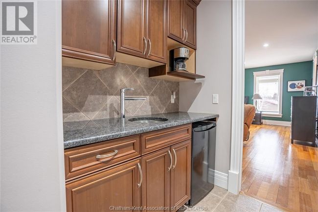 8545 Water St, House other with 5 bedrooms, 6 bathrooms and null parking in Cedar Springs ON | Image 27