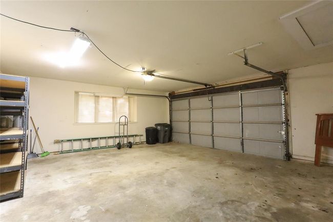 Double Car Garage | Image 21